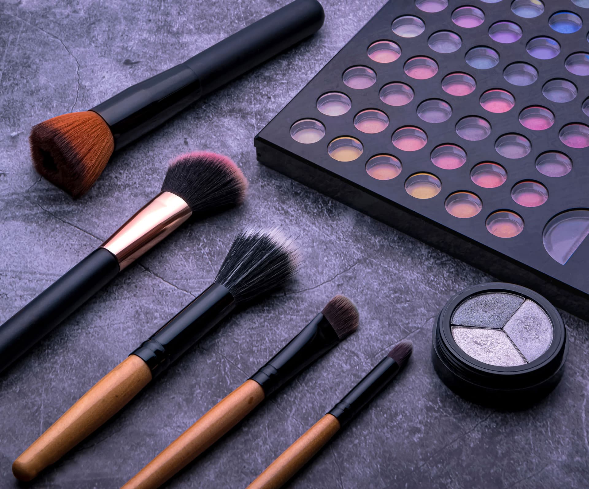 Maquillaje novia en Santiago
