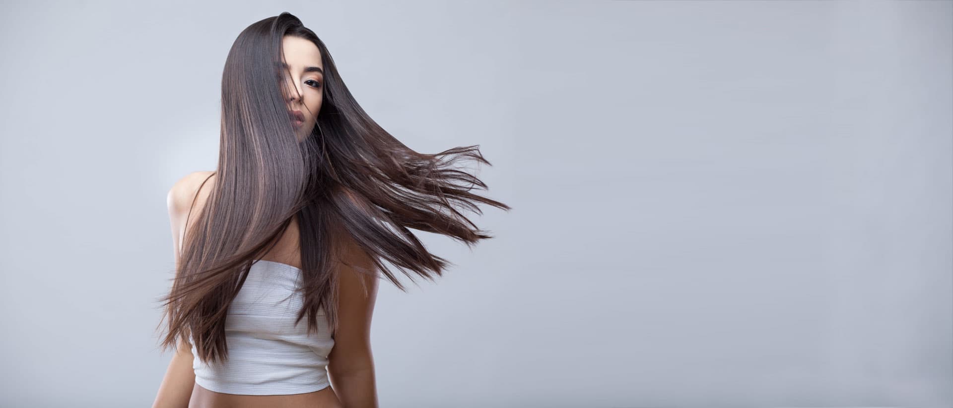 ¡Luce una melena sana y de tendencia!