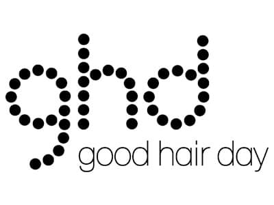 GHD