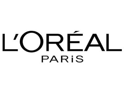 Logo de Loreal